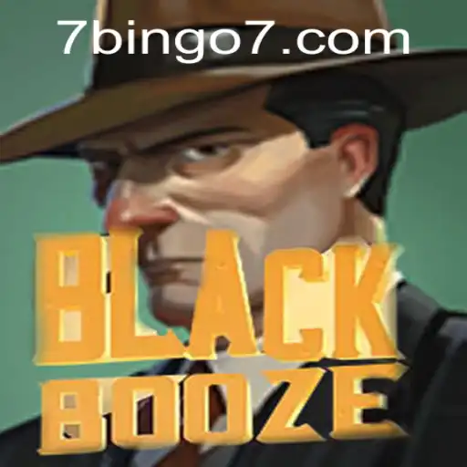 BlackBooze: An Innovative Twist on Classic Bingo with BINGO7