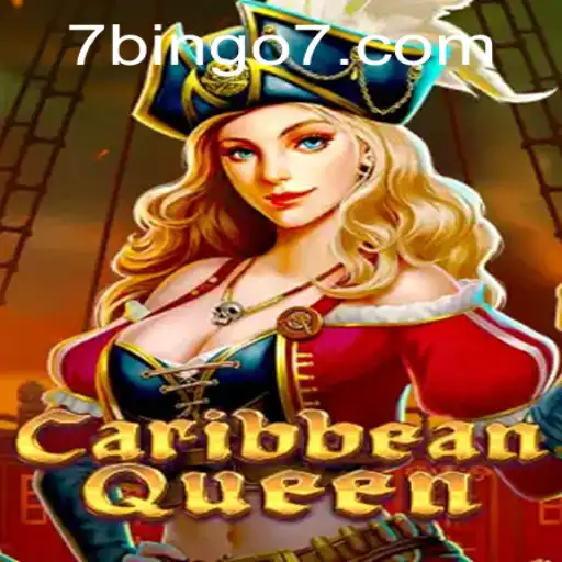 Exploring the Exciting World of CaribbeanQueen and BINGO7