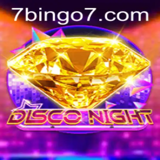 DiscoNight: Explore the Vibrant World of BINGO7