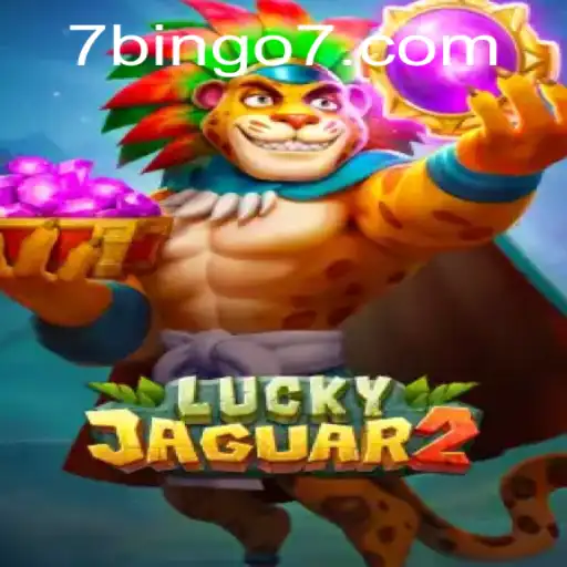 Exploring the Thrills of Luckyjaguar2 and BINGO7