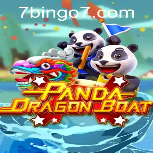 PANDADRAGONBOAT: A New Era of Gaming with a Twist of Tradition