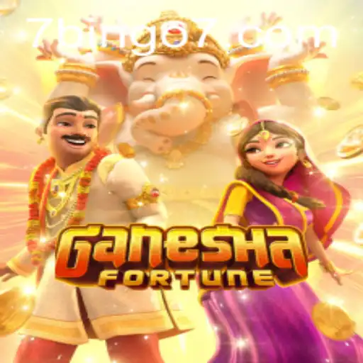 Explore the Enchanting World of GaneshaFortune with the Code BINGO7