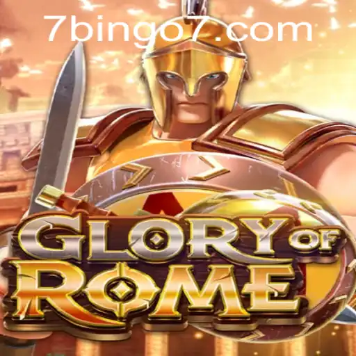 Exploring the Exciting World of GloryofRome: Rules, Gameplay, and Current Insights