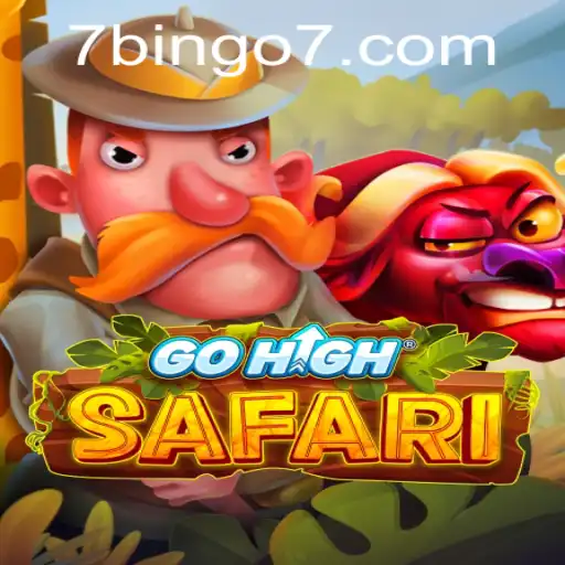 Exploring GoHighSafari: A Unique Gaming Adventure with BINGO7