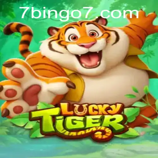 The Enchanting World of LuckyTiger: A Dive into its Exciting Gameplay and Rules