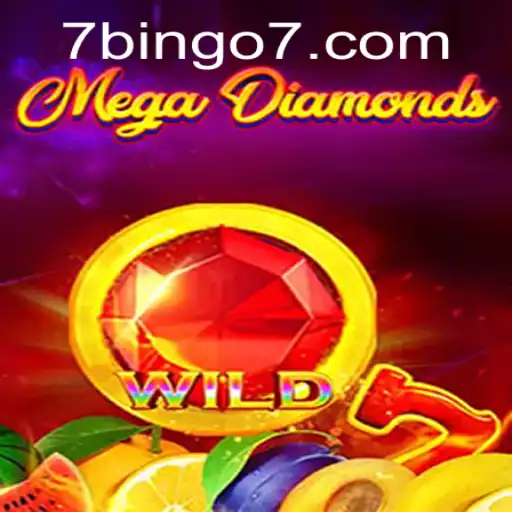 Unveiling MegaDiamond: A Dazzling Gaming Experience