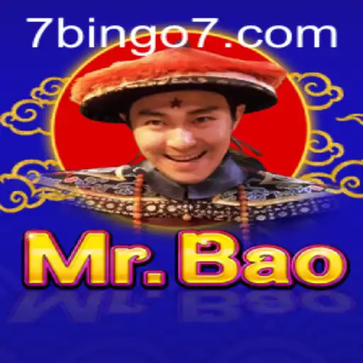 Discover the Thrilling World of MrBao and the Excitement of BINGO7