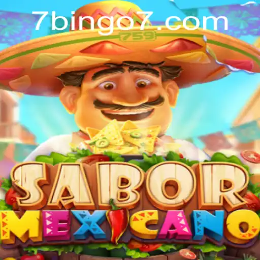 Discover the Vibrant World of SaborMexicano BINGO7