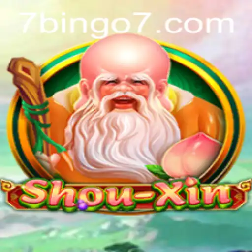 Discovering ShouXin: An In-Depth Look into the Game with a Twist - BINGO7