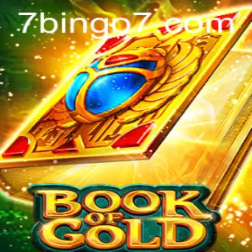 Exploring the Intriguing World of BookofGold: A Modern Gaming Experience with BINGO7