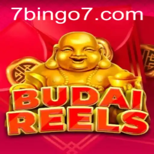 The Intriguing World of BudaiReels: A Deep Dive