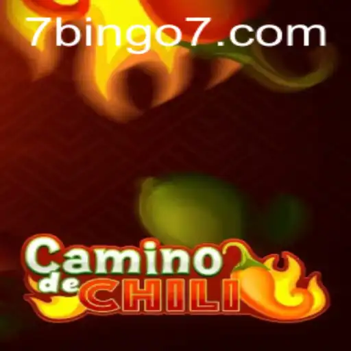 Exploring the Thrilling World of CaminodeChili: Understanding the Excitement Behind BINGO7