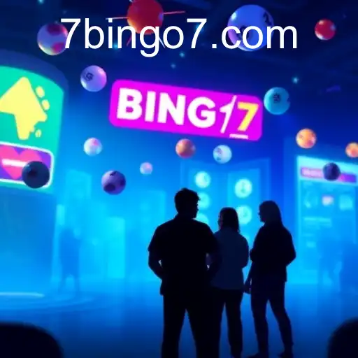 Exploring the Impact of BINGO7 on Player Communities