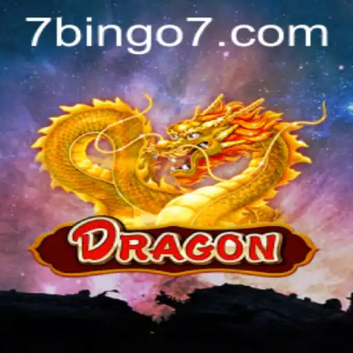 Dragon: Exploring the Enchanting World of BINGO7