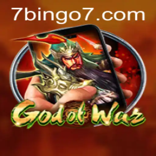 GodofWarM: Unveiling the Epic Game with BINGO7