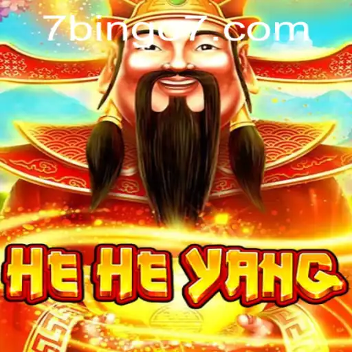Discover the Exciting World of HeHeYang: Your Ultimate Guide to Playing BINGO7