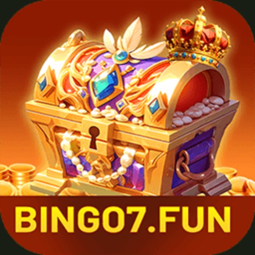 BINGO7