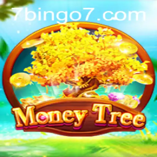 Uncover the Thrilling World of MoneyTree: The New Gaming Sensation with BINGO7