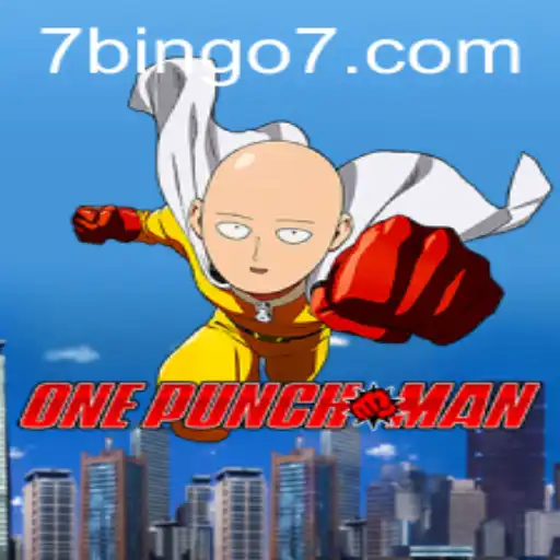 Unveiling OnePunchMan: A Dynamic Experience with BINGO7