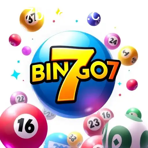 Online Bingo: The Rise of BINGO7