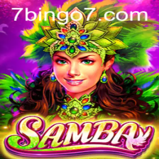 Samba: The Exciting World of Bingo7
