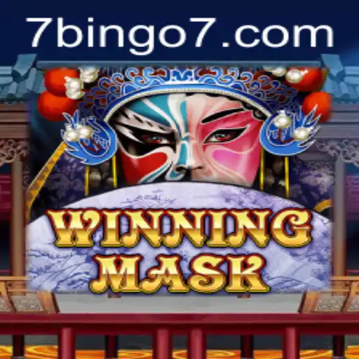 WinningMask: The Exciting Game Revolutionizing the Bingo Experience