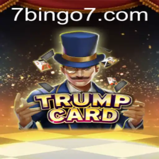Exploring the Thrills of TrumpCard: A New Era in Gaming