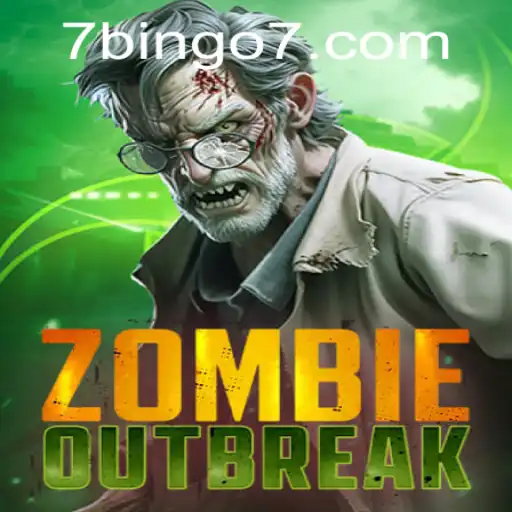 Unleashing the Thrill: ZombieOutbreak and the Mystery of BINGO7